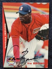 2002 Spokane Indians 