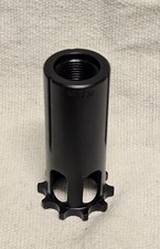 SiCo Piston 1/2 x 28 XL New (Unwrapped) AC59 picture