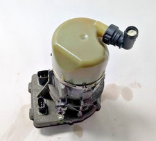 2011-2013 VOLVO S60, XC60, XC70 ELECTRIC HYDRAULIC POWER STEERING PUMP OEM picture