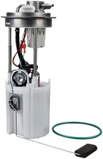 Bosch Fuel Pump Module 66073 for Chevrolet GMC Silverado 2500 HD Classic 04-07 picture