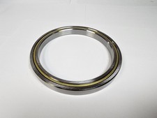 CSXD045 roller bearing 4.5