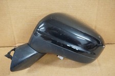 2014 2015 Honda Civic Left Driver Side View Mirror OEM 76251TBAA11ZA picture