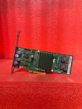 Supermicro AOC-S2308L-L8e 8-Port 6Gb/s PCIe SATA/SAS RAID Controller Card picture