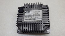 Moto Guzzi V11 Sport Magneti Marelli IAW15M.C5 ECU 61600.537.01 Ignition USED picture