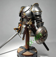 Custom 1/12 Scale pu belt accessories 6”Mythic Legions Action Figure(no figure) picture