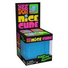 NeeDoh LOT (Nice Cubes) picture