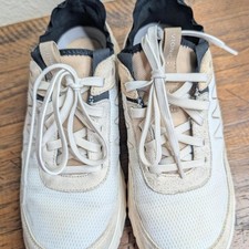 Vionic Women's Cream Footwear picture