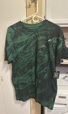 Xtreme Couture Graphic T-Shirt picture