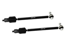 American Star Alum. RH/LH Tie Rod Rack Kit CanAm Maverick MAX 1000 STD-DPS 14-18 picture