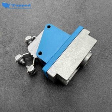 1PC New Gas-To-Electric Converter for FESTO 6217 PE-1/8-1N - US Stock picture