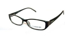 New Covergirl Eyewear CG 0872 Womens Eyeglass Frames 53-14-135 Tortoise picture