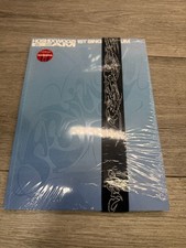 Hoshi X Woozi Seventeen 1st Single Album Exclusive Edition Blue Version Beam CD picture