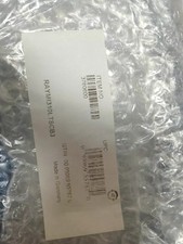 1PC New RAYMI310LTSCB3 Infrared temperature sensor Fast Free delivery picture