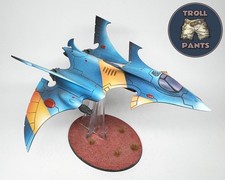 Crimson Hunter - Aeldari Eldar - Warhammer 40k picture