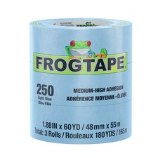 Shurtape 105329 FrogTape® 250 MARINE ADHESIVE/ SEALANT picture