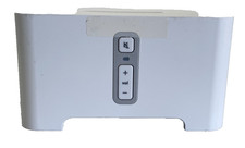 Sonos Connect 1st  Generation S1 Home Audio Receiver picture