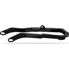 Polisport Chain Slider - Black 8450000001 picture