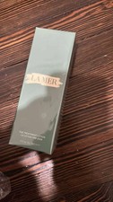 New LA MER The Treatment Lotion 5 oz / 150 ml Fresh Stock & Sealed Box picture
