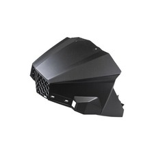 Ski-Doo OEM Front Bottom Pan, 502007673 picture
