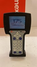 EMERSON HART 375 Field Communicator Field Fast shipping picture