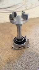 2000-2005 YAMAHA GP1200R MID SHAFT picture