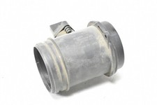 04 05 06 07 08 09 10 AUDI A8 W/ AIR FLOW METER OEM USED 0280218069 picture