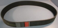 Gates 1890-14MGT-85 PowerGrip GT3 Timing Belt 1890mm L 85mm W 14mm Pitch picture