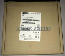 1PCS NEW SIEMENS 6EP3437-8SB00-0AY0 6EP3 437-8SB00-0AY0 picture