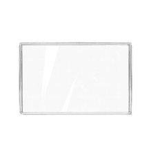 GE WB56X27480 Oven Door Glass Window Package AP6034630 PS11766932 Open Box picture