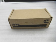 Genuine Cummins OEM NOx Sensor 5462435RX (Fast Shipping) picture