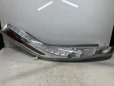 2015-2017 Nissan Leaf Left Driver Side Tail Light Lamp 26555-9RB0A OEM picture