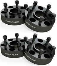 Teraflex 1.75