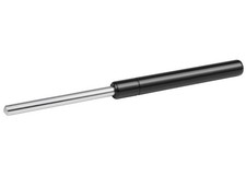 CR Nitro Piston, Fits Select Benjamin & Crosman Air Rifles picture