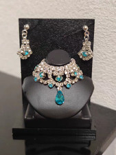 Necklace Earring Barbie Integrity Toys Poppy Parker Fashion Royalty Silkstone picture