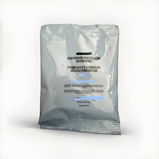 SB Vibrant Blue Spirulina Powder -- Rare, Limited Release - 1x100G Bag picture