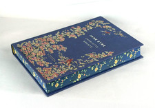 Rare - JANE EYRE by Charlotte Bronte Cranford Collection Classic Deluxe edition picture