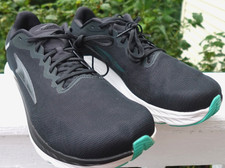Altra Rivera 3 Shoes Men's Performance Road Running Everyda Zero Drop Sneaker~11 picture
