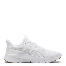 Puma Men's FlexFocus Lite Modern White Running M310093-41 picture