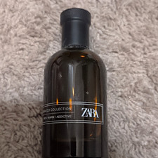 Zara Tobacco Collection Rich Warm Addictive Eau de Parfum Spray 3.4 fl oz picture