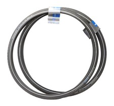 Schwalbe Marathon Clincher Tour/City Tires 700x35c Black PAIR NEW picture