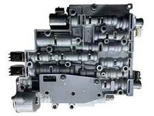 4L60E 4L65E Transmission Valve Body fits 2003-2007 Suburban Sierra Silverado picture