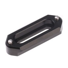 US 50mm Quick Release NATO Rail 5cm with 1/4