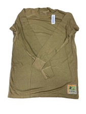 USMC XGO FROG Peckham Military Flame Resistant SILK Layer Shirt MED LARGE XL 2XL picture