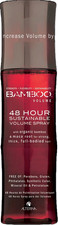 4.2 fl oz Alterna bamboo volume 48 hour sustainable volume spray picture