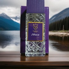 🌟Bujairami Ibiza 3.4 fl oz - NEW 🚚SAME DAY SHIPPING(READ DESCRIPTION) picture