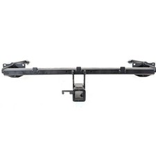🔅2014-2023 Ford Transit Connect Trailer Hitch 2