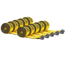 (10 Pack) Kinedyne  4