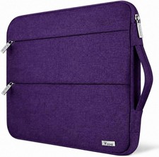 15.6-16 Inch Laptop Sleeve, Laptop Case, MacBook Case for 15.6-16 Inch Laptops picture