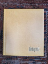 Antique 1920s California Photo Album – Archibald Ford, Lester Elster, Monterey B picture