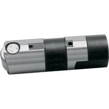 Jim's Powerglide II Advantage Tappet Oversize +0.005 1810 picture